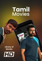 Tamil Movies - Latest 2023 ภาพหน้าจอ 2