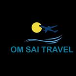 Om Sai Travel