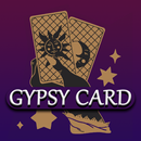 Tarot Cards Teekha APK
