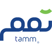 Tamm provider