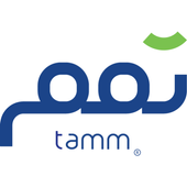 Tamm provider icon