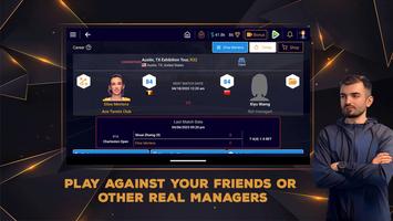 TAM screenshot 3