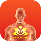 Huyệt vị Kinh Mạch APK