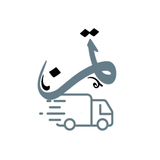 كباتن تمن-APK