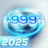 Loud Volume Booster icon