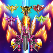 Galaxy Space 图标