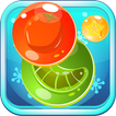 candy simple icon