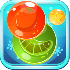 candy simple icon