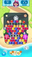 candy simple screenshot 3