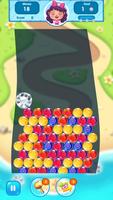 candy simple screenshot 2