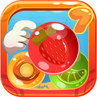 BreakOut Fruit 图标