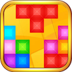 bricks break иконка