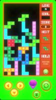 bricks break screenshot 1