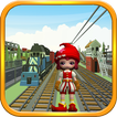 Cartoon Runner biểu tượng