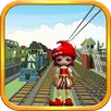 Karikatür Runner APK