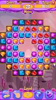 Diamonds Jewel imagem de tela 2