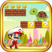 Super World - Super Adventure 아이콘
