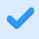Tamoom: Calm Todo List APK