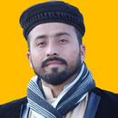 Tamoor Pardasi APK