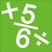 FracCal icon