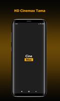HD Cinemax screenshot 2
