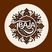 BAJA - Belajar Aksara Jawa icon