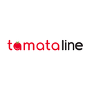 Tamata Line Vendor APK