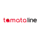 Tamata Line Vendor ikon