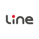 Line - لاين APK