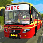 Kerala India Mod Livery Bussid Zeichen