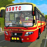 ”Kerala India Mod Livery Bussid
