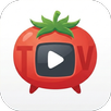 TamatoTV – Movies, Web Series APK