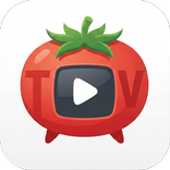 TamatoTV – Movies, Web Series