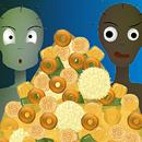 HungryGhost Game APK
