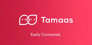 Tamaas Messenger