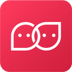 Tamaas Messenger APK