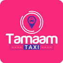 Tamaam Taksi Darawal APK