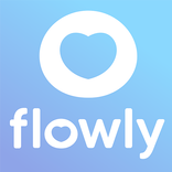 마음솔루션: 플로우리 Flowly