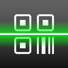 Barcode Commander icono