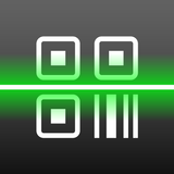 Barcode Commander icône