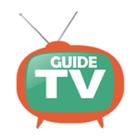 Guide for OmeTV Video Chat 圖標