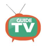 Guide for OmeTV Video Chat