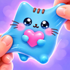 Tamagoo: Buddy Slime Pet Games APK