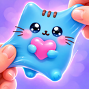 Tamagoo: Buddy Slime Pet Games APK