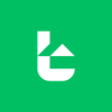 TamAI APK
