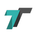 Tamak Logistics