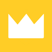 Kingdom APK