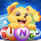 Bingo: Free the Pets ícone