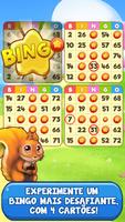 Bingo: Free the Pets imagem de tela 2
