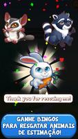 Bingo: Free the Pets imagem de tela 3